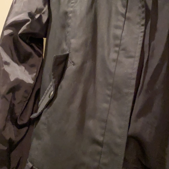 Paige bomber jacket - Picture 2 of 6